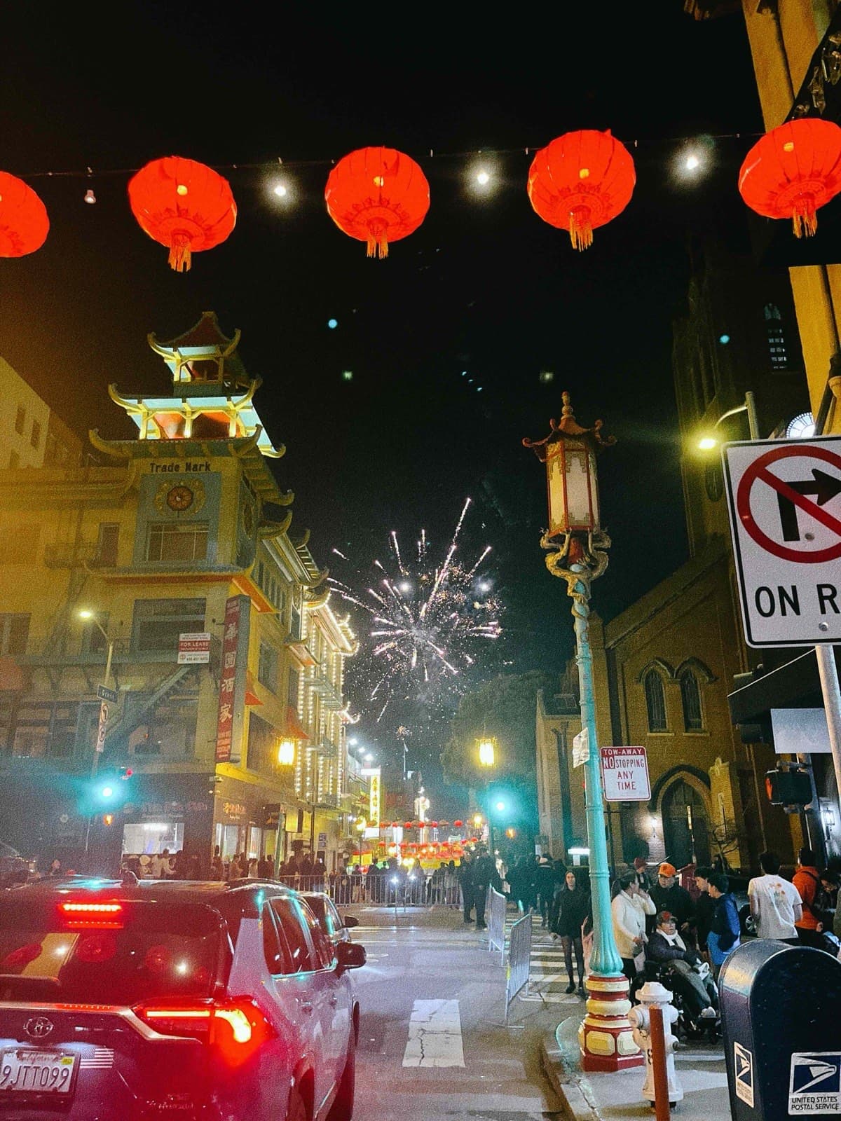 sunday links #7